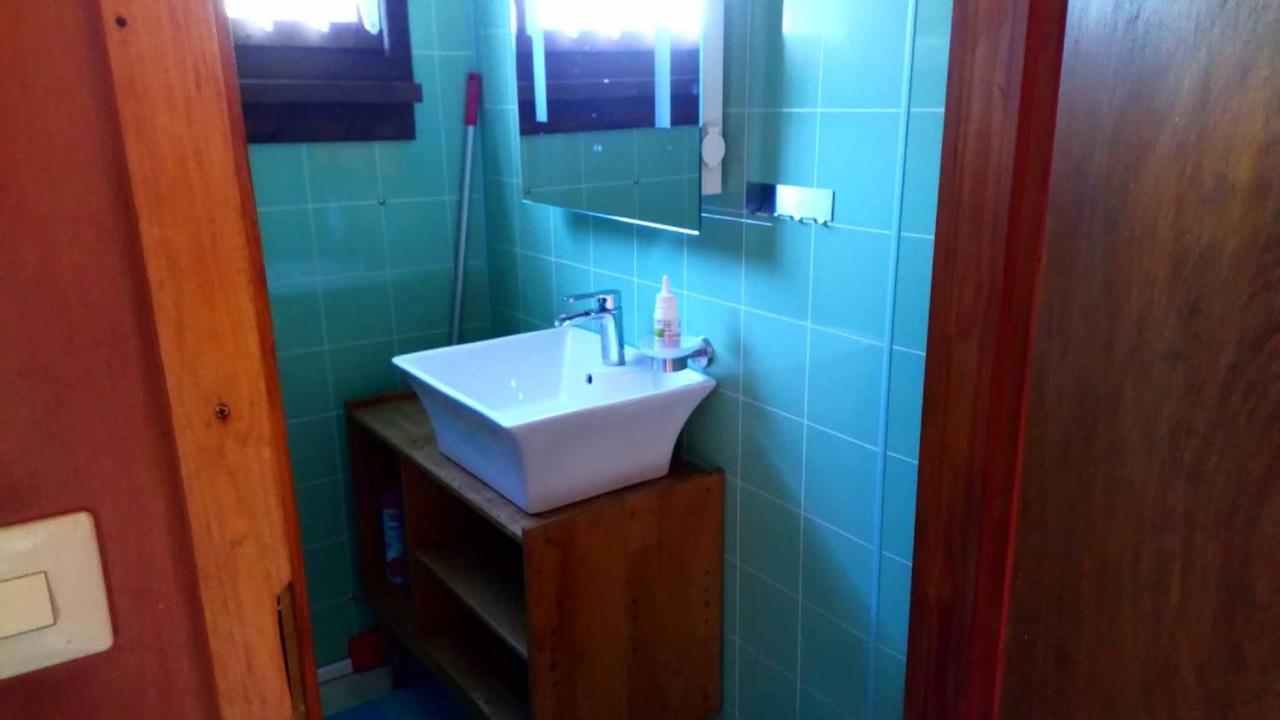 דירות Gräfendorf Reitstation Rossmuehle מראה חיצוני תמונה